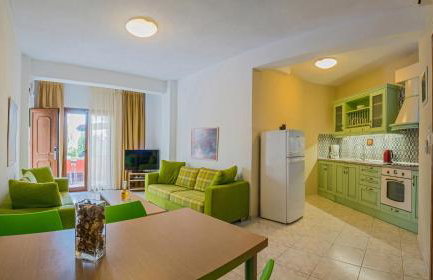 Akrathos Houses - Foto 37