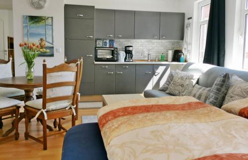 Musashi Apartment 3 - Foto 26