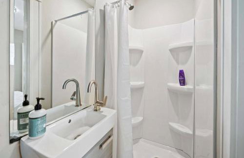 Inviting 3BR In Cambridge Walk To T & Central Sq - Foto 8