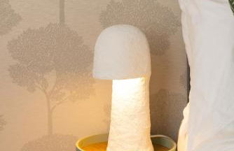 Luxury Apartment, Birmingham-Parking - Foto 14