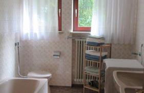 Familiennest Vogelwuid - Photo 24