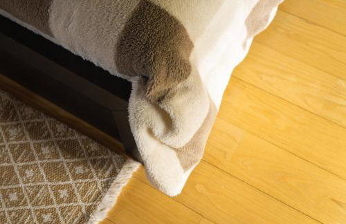 Villa Tethys Mountain Resort - Foto 60