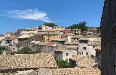 BugenVilla - South Corfu house - Foto 67