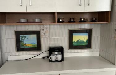 Apartamento 16 - Foto 26