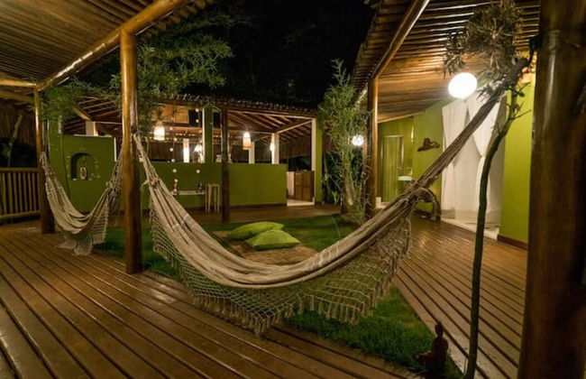 Casa do Arvoredo - casa com serviços - Photo 14