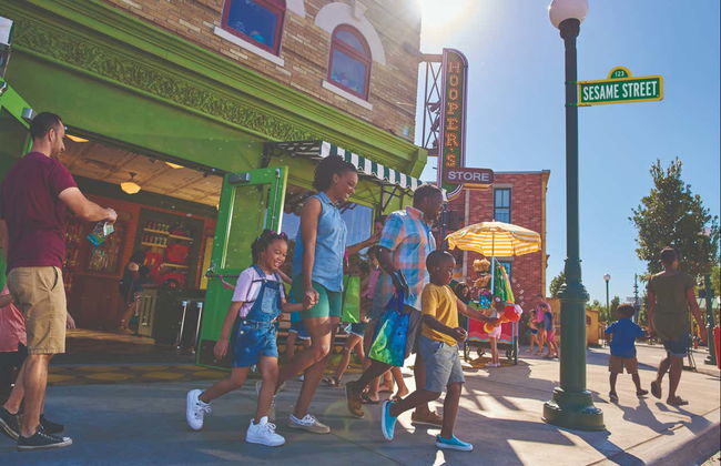 Billet pour SeaWorld San Diego - Photo 7