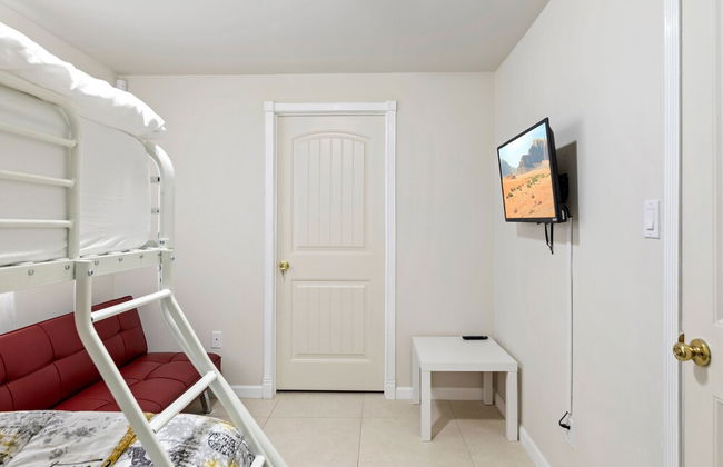 Sunstar Villa - Foto 10