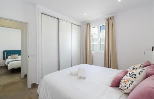 Villa Maria 7 - Foto 18