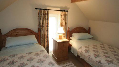 Spring Cottage-E3846 - Photo 5