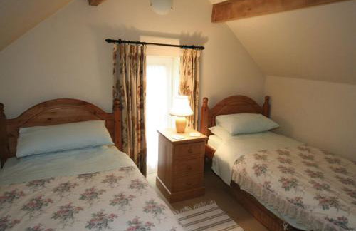 Spring Cottage-E3846 - Photo 5