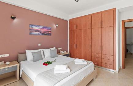 Golden Sunset - Photo 17