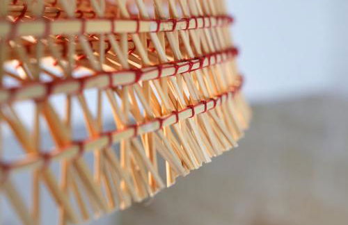 Voglia Mediterranea in Dolce Salsedine - Foto 11