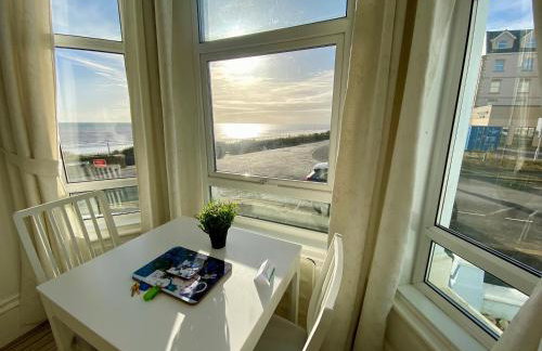 Beaconsfield Holiday Apartments - Foto 22