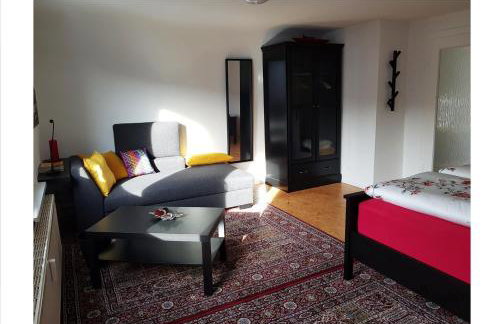 Talstadtblick - Foto 17