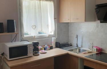 Le lilas d orly - Foto 8