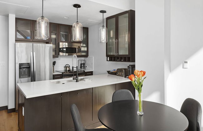 Capitol Peak Lodge by iTrip Aspen Snowmass - Foto 65