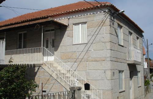 Recanto da Avó - Foto 1