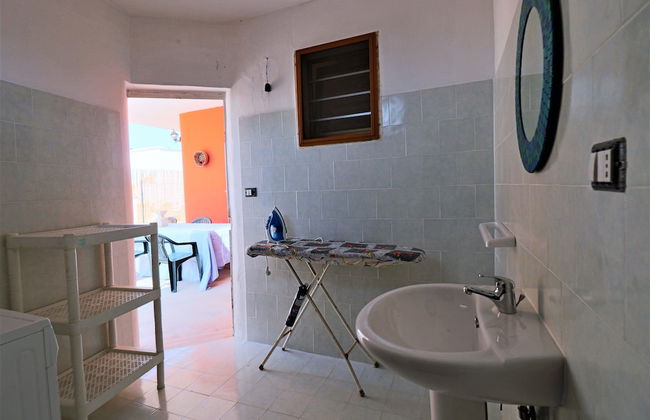 Residence Blues - Photo 75