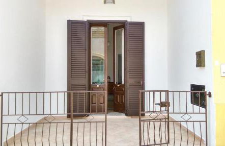 Sole del Salento - Foto 3