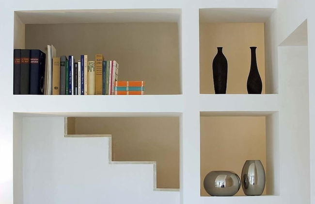 Contemplamare 1 - Photo 10