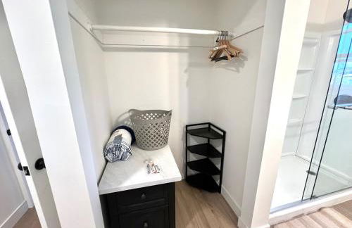 remodeled 2b 1b house Rosemead c - Foto 25