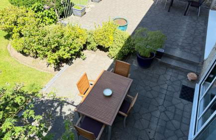 Komfortappartement mit Terraasse - Foto 31