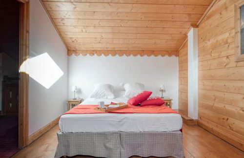 Appartement Ecrin 426 - Foto 27