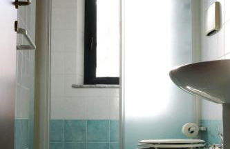 Casa Vacanze Le CIsterne - Foto 28