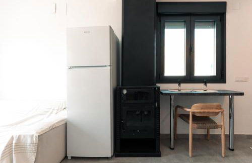 Villa sunset piscina privada - Foto 16