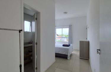 Deixe a energia fluir e contaminar suas férias. - Foto 41