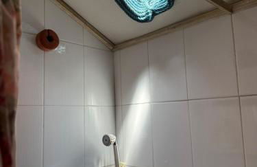 A Barraquinha 30 steps from sea - Photo 36