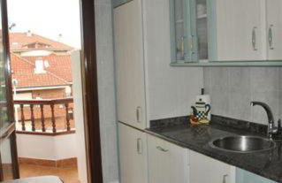 Duplex céntrico en Noja con acceso a spa relax. - Foto 14