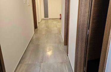 Khalli apartman 4 stars with private pool and jacuzzi near Opatija - Photo 6