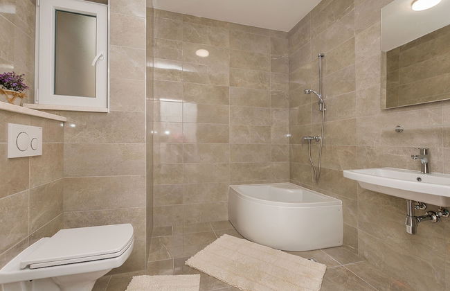 Apartments Danolic 2 - Foto 32