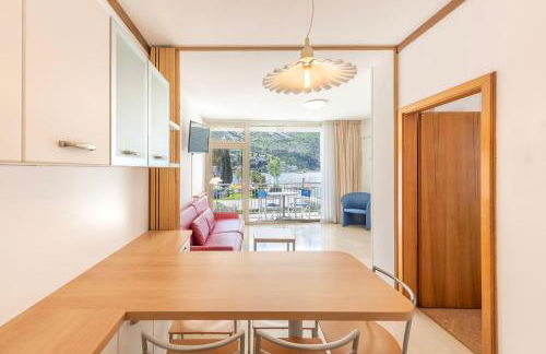 Residence Casa al Sole Apartments - Foto 30