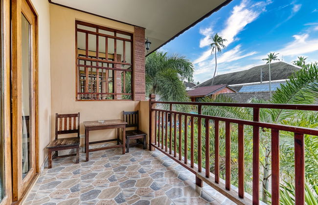 The Bulin Residence - Foto 31