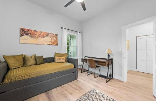 5 Bedroom - Located in Old Town Eagle - Foto 17