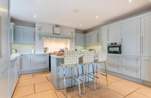 4 Bed in Catterick oc-y33625 - Foto 14