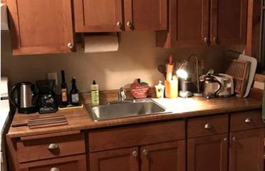 Vacation Rental with Spa and Pool on Winery near Healdsburg, California - Foto 9