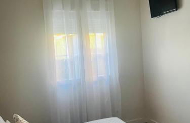 La Casita de Rosi - Photo 38