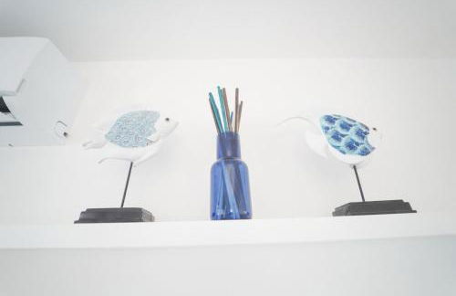 La Stella Marina - Puglia Mia Apartments - Foto 20