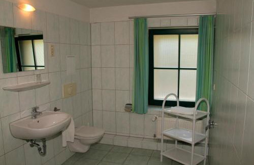 Ferienhaus Eibe in Jabel 7c - Photo 7