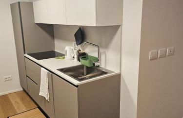 Locanda ai Provveditori - Foto 13