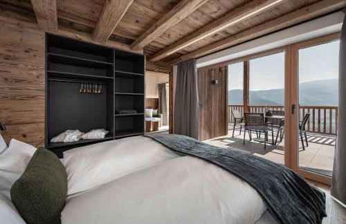 DILIA Chalets & Apartments - Foto 41