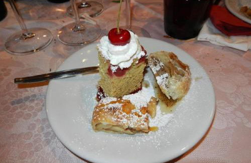 AGRITURISMO Casa Riz - Foto 8