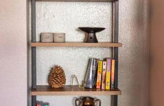 2BR Downtown Convention Center Near Attractions - Foto 14