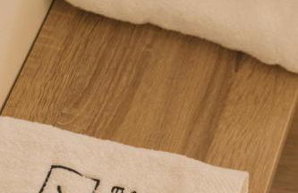 Apartaments la Rambla - Arbequina - 6 persones - Foto 22