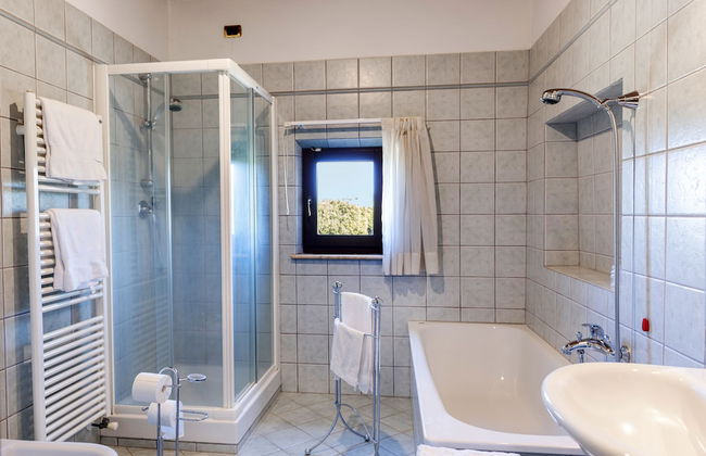 Antica Grancia di Quercecchio - Foto 32