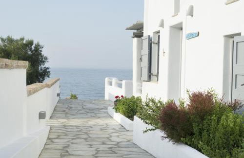 Ianthi Boutique Guesthouses Skyros - Photo 27