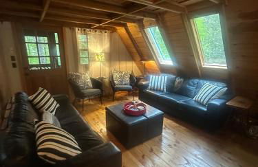 Bearly Behavin - Foto 36